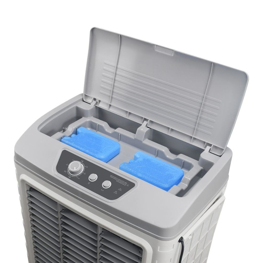 76L 210W Evaporative Air Cooler