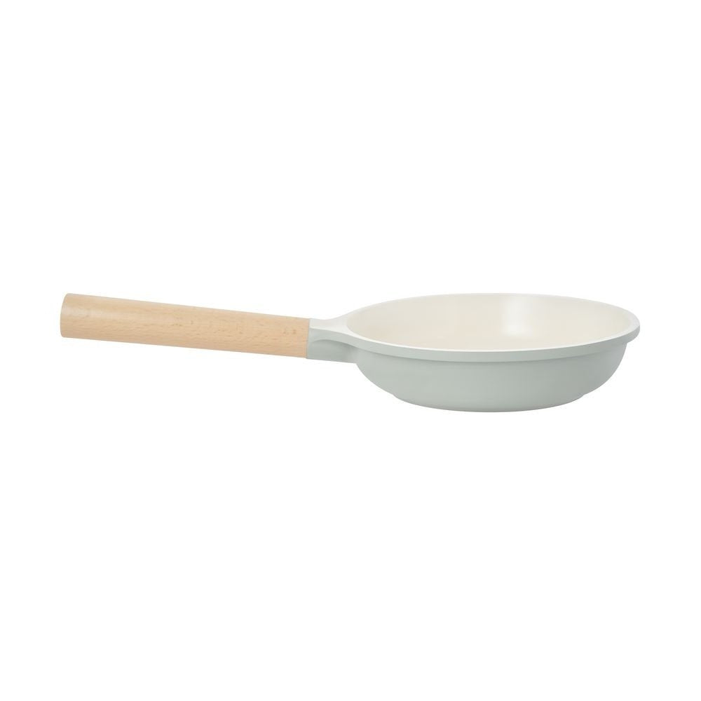 Koga Nonstick Induction Cookware Set