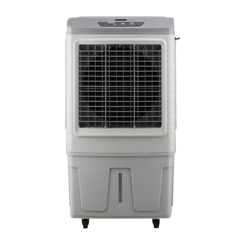 76L 210W Evaporative Air Cooler