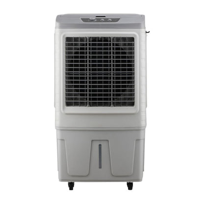 76L 210W Evaporative Air Cooler