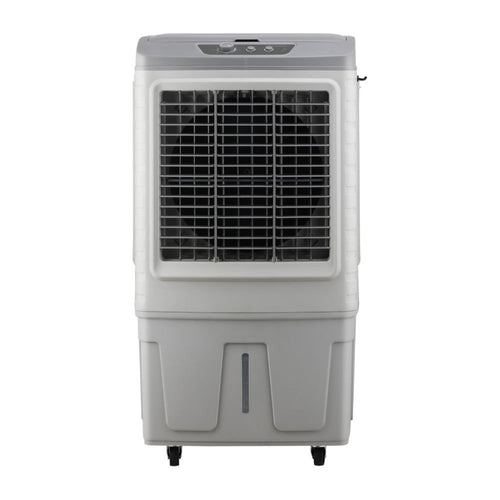 76L 210W Evaporative Air Cooler