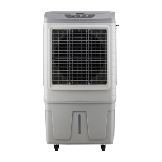 76L 210W Evaporative Air Cooler