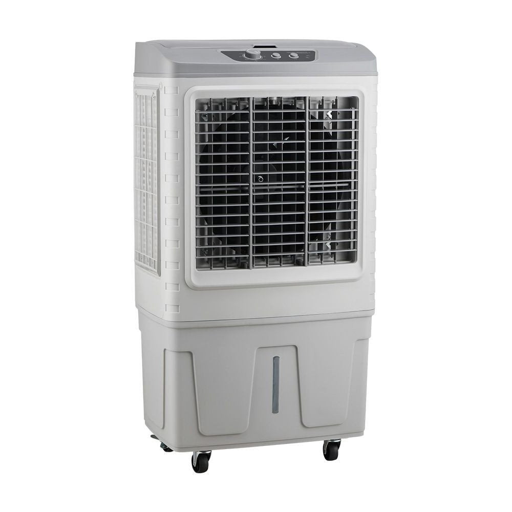 76L 210W Evaporative Air Cooler