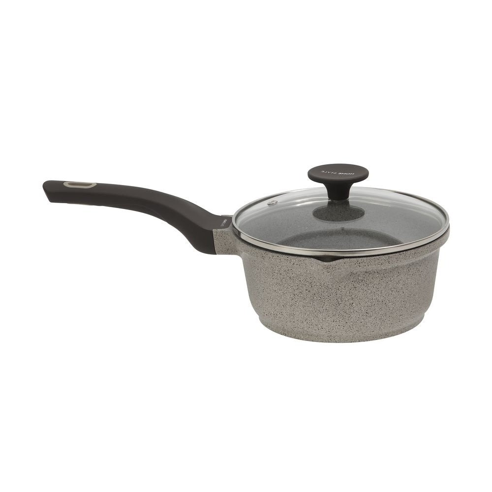 Malta Nonstick Induction Cookware Set