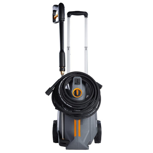 2500W 2300 PSI High Pressure Washer