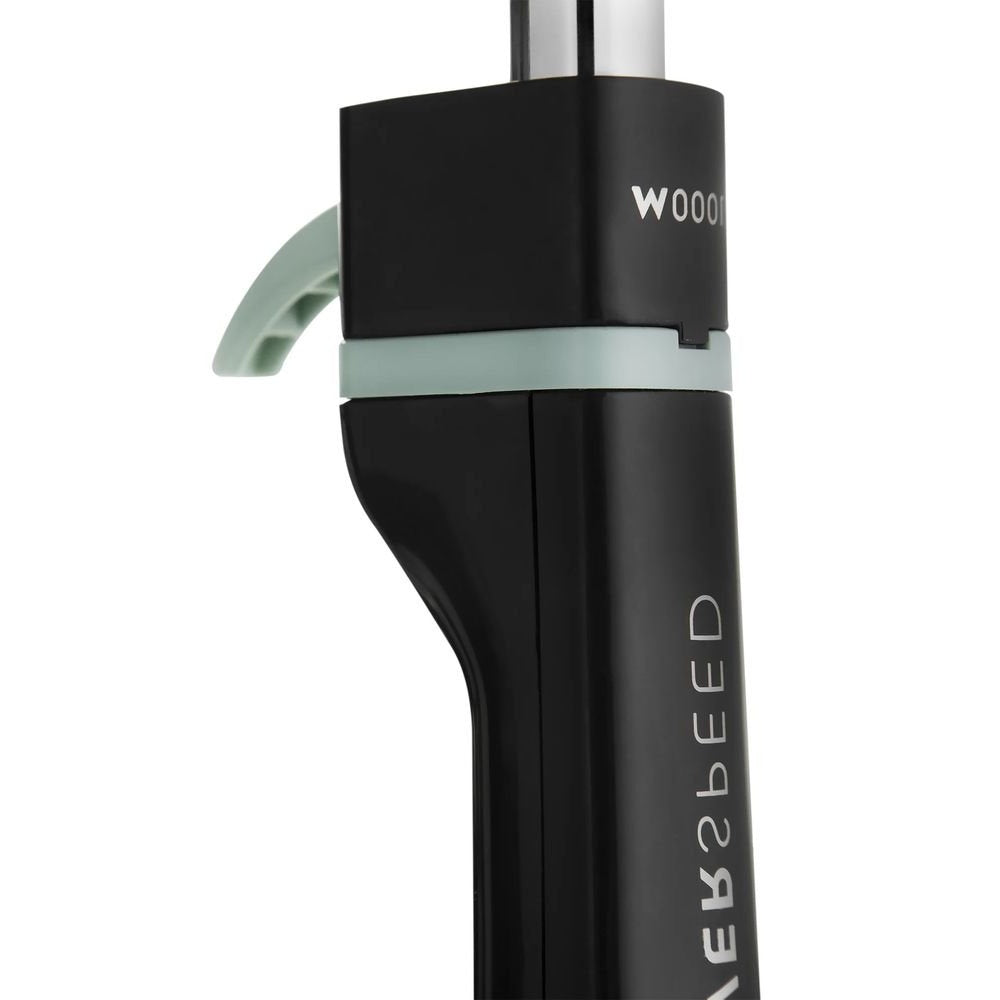 2-in-1 Corded Stick Vacuum Cleaner