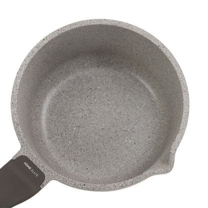 Malta Nonstick Induction Cookware Set