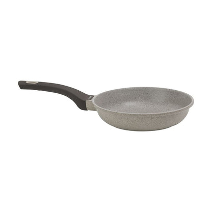 Malta Nonstick Induction Cookware Set