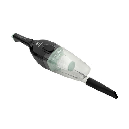 2-in-1 Corded Stick Vacuum Cleaner