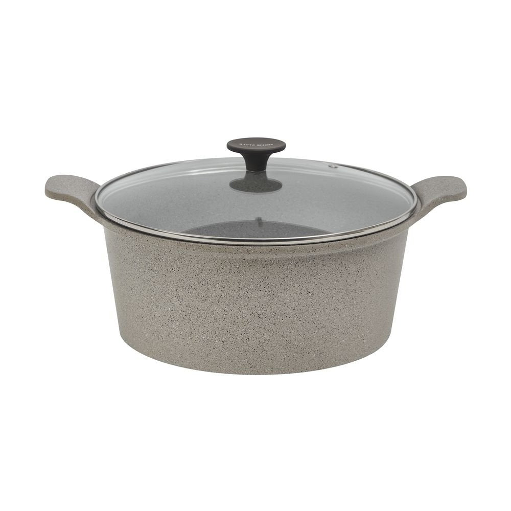 Malta Nonstick Induction Cookware Set