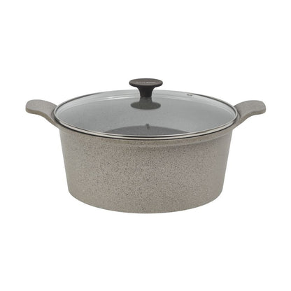 Malta Nonstick Induction Cookware Set