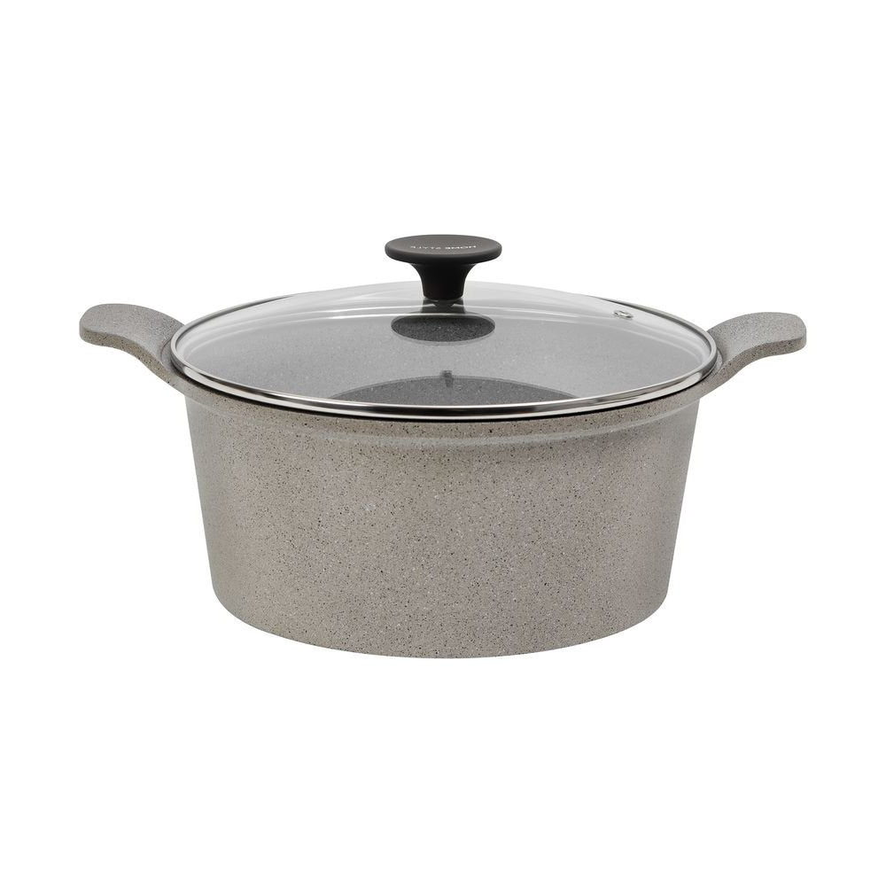Malta Nonstick Induction Cookware Set