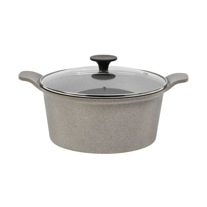 Malta Nonstick Induction Cookware Set