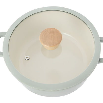 Koga Nonstick Induction Cookware Set