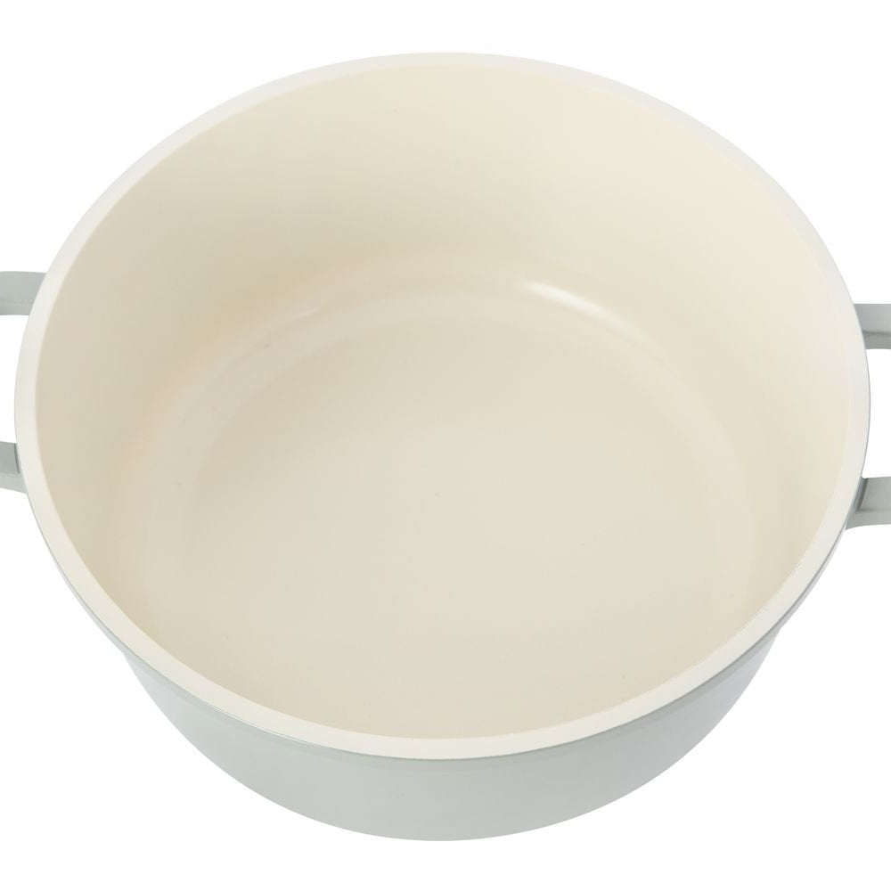 Koga Nonstick Induction Cookware Set