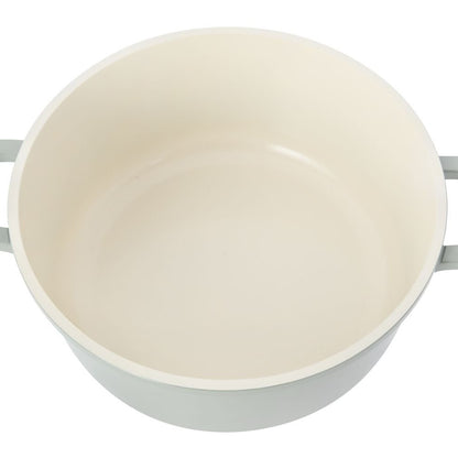 Koga Nonstick Induction Cookware Set