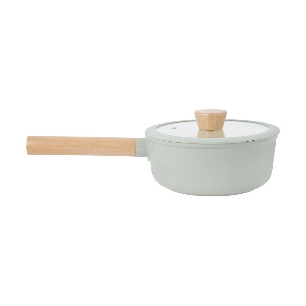 Koga Nonstick Induction Cookware Set