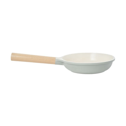 Koga Nonstick Induction Cookware Set