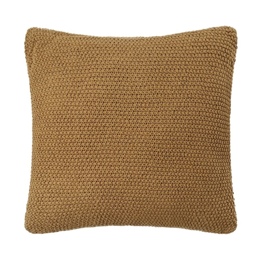 Molly 100% Cotton Decorative Pillow