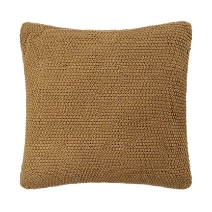 Molly 100% Cotton Decorative Pillow