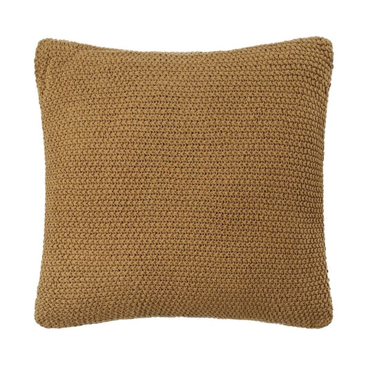 Molly 100% Cotton Decorative Pillow