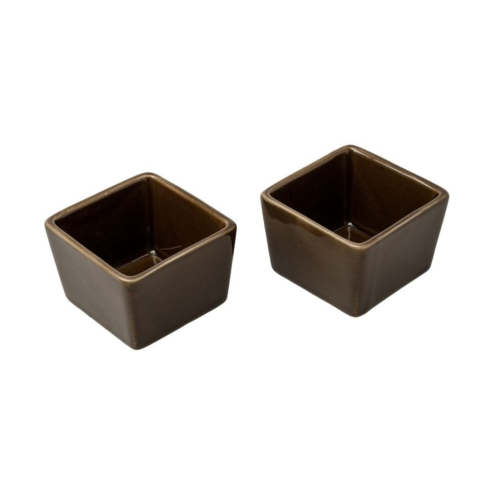 Varisano Fondue Set for Two