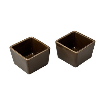 Varisano Fondue Set for Two