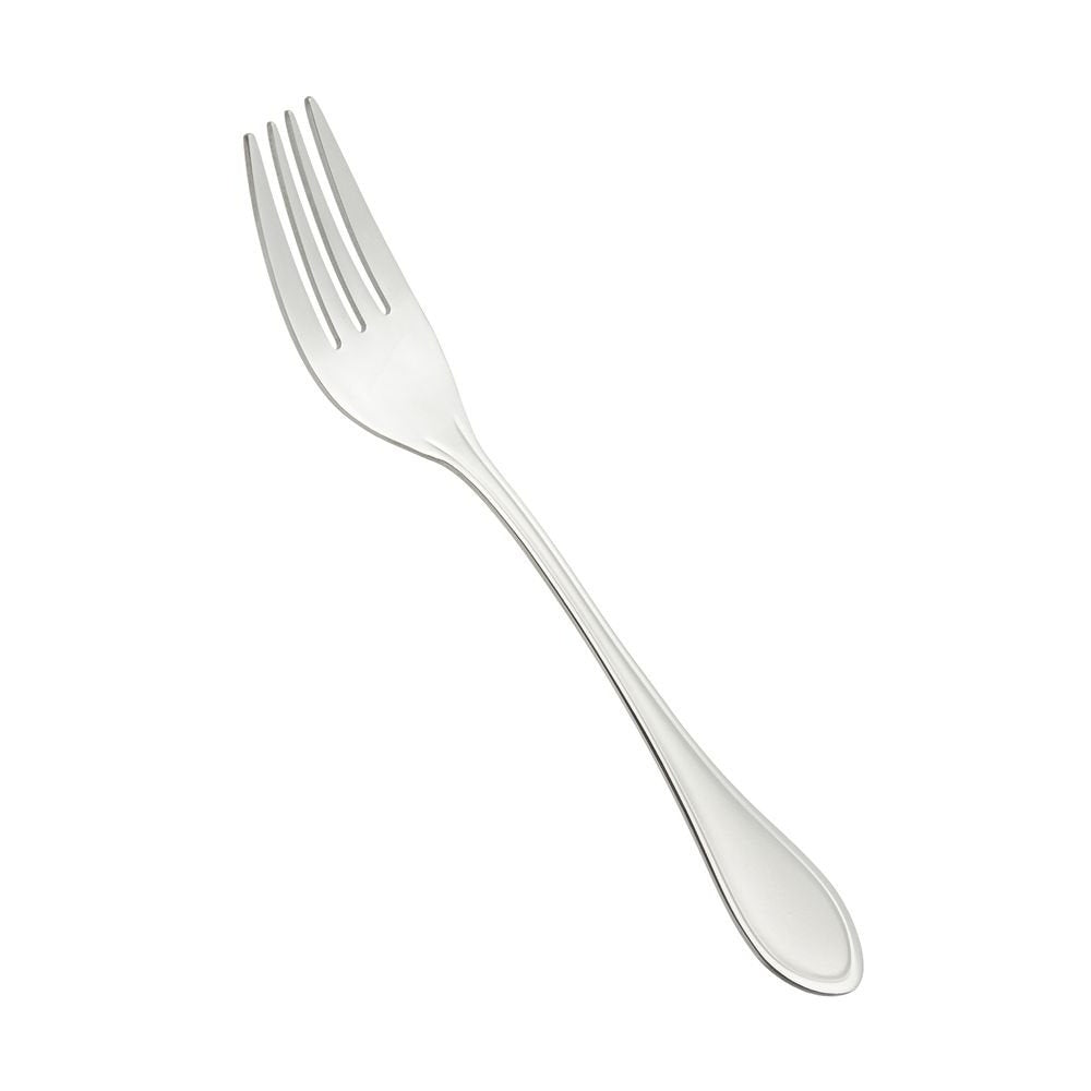Botte 30-Piece Stainless Steel Flatware Set
