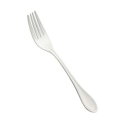 Botte 30-Piece Stainless Steel Flatware Set