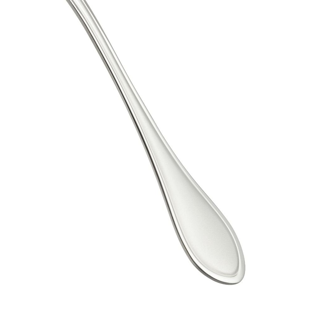Botte 30-Piece Stainless Steel Flatware Set