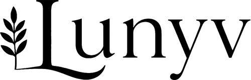 Lunyv