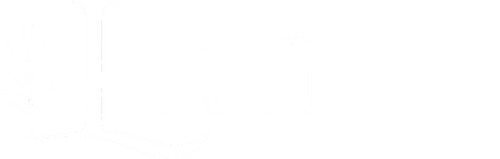 Lunyv
